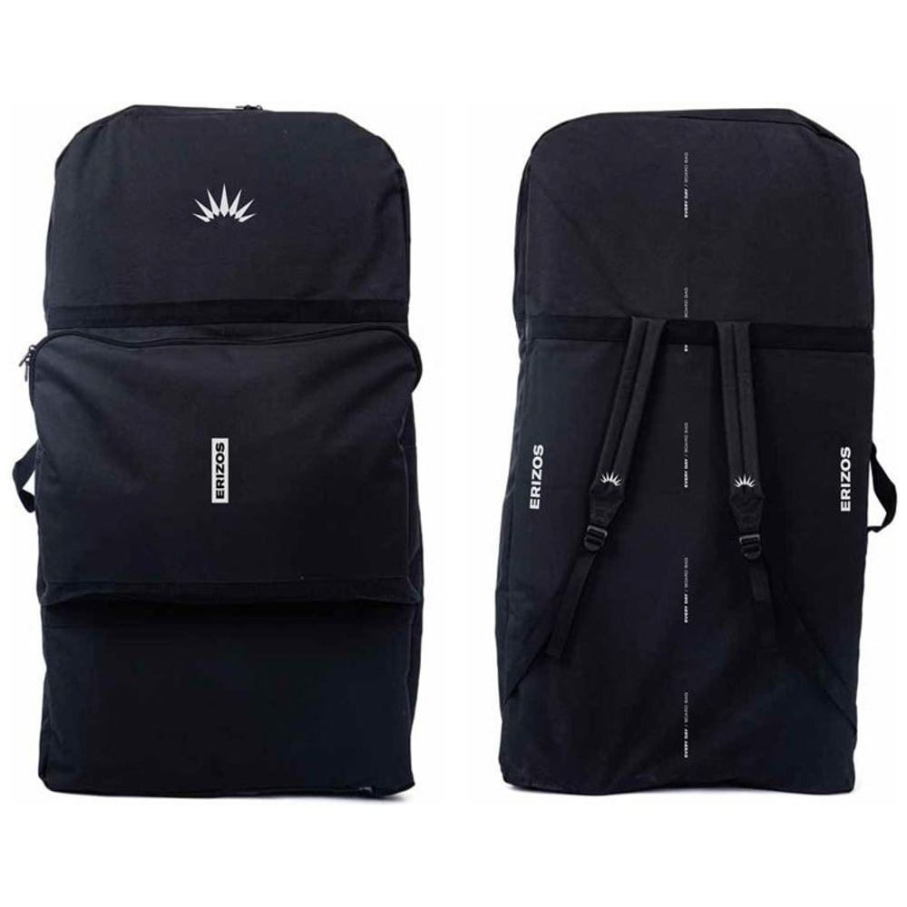 Funda de Bodyboard Erizos Everyday