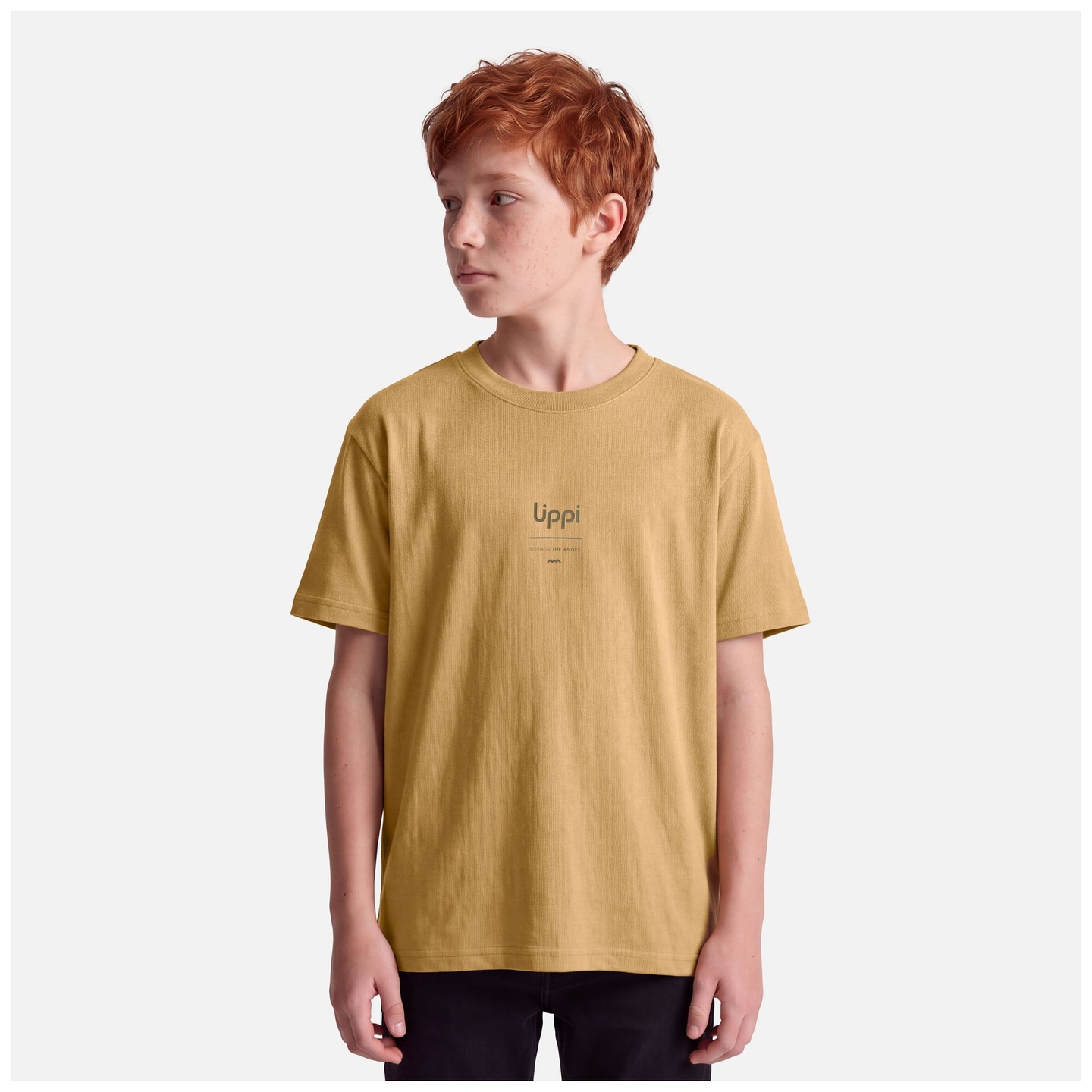 Camel