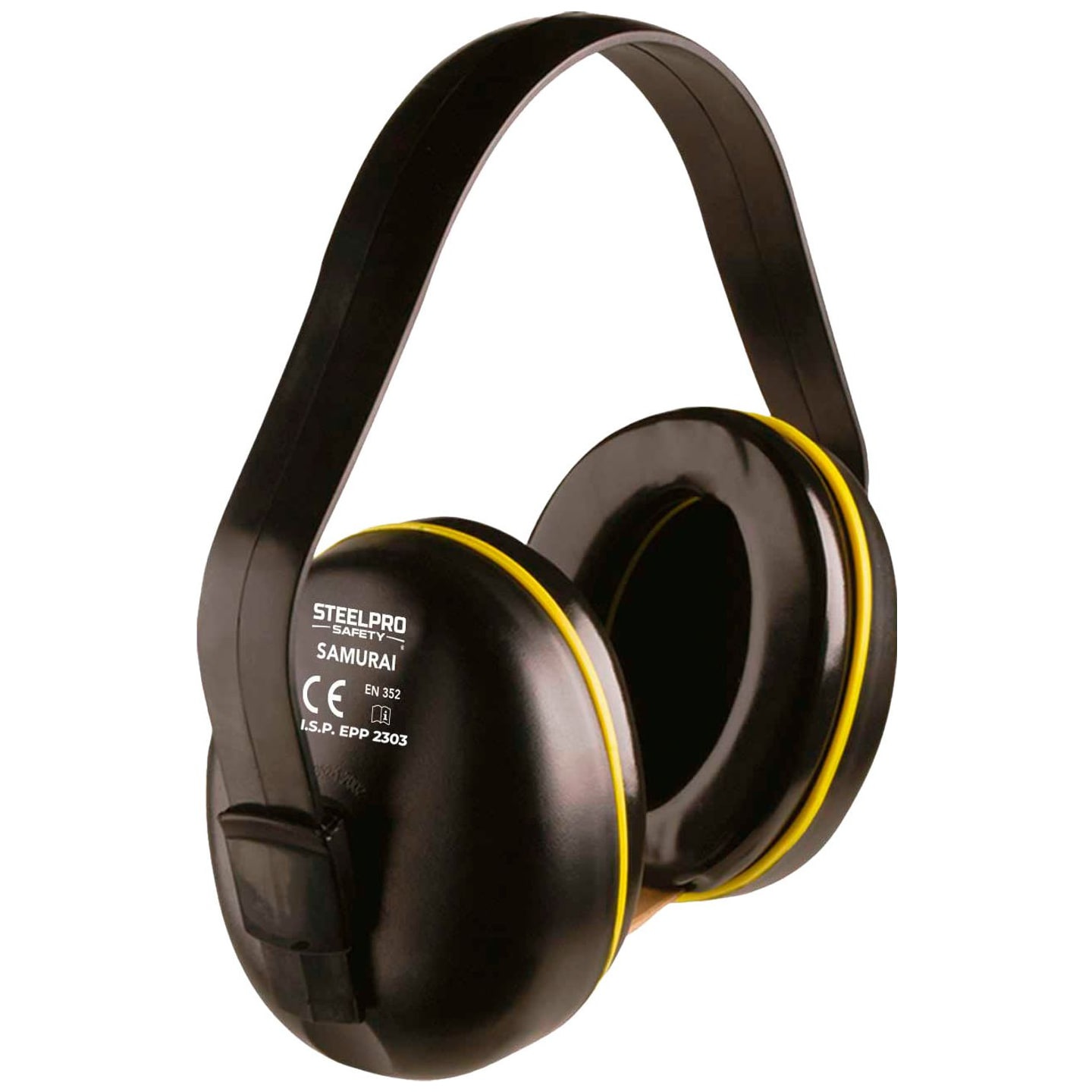 Fono Samurai 27 dB