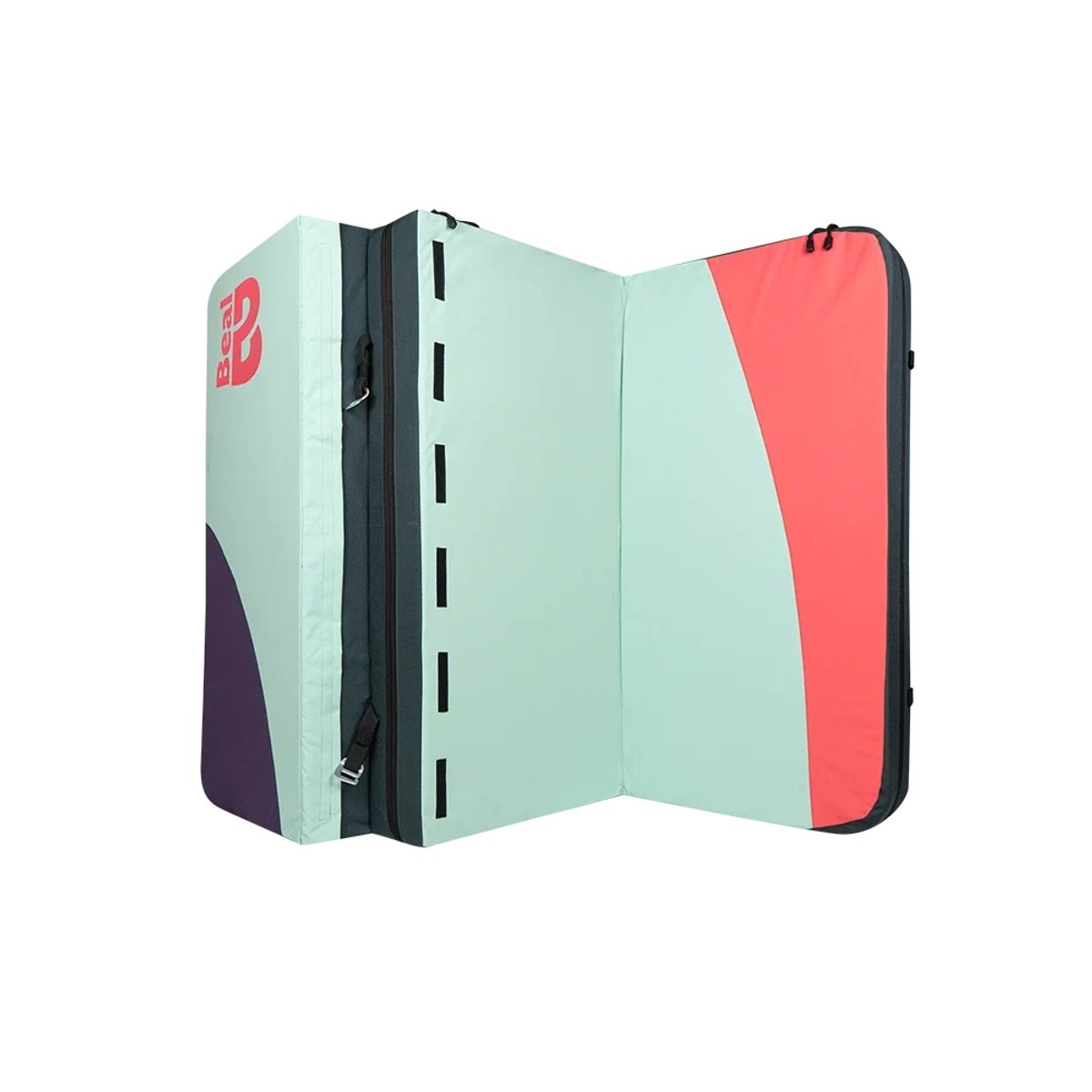Menta/Coral