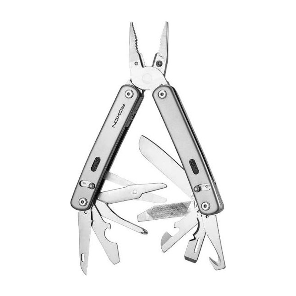 Multiherramienta Flex S804G
