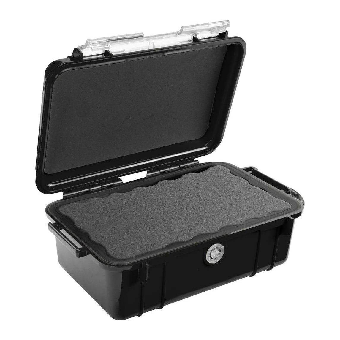 Caja Seca Micro 1050 Dry Box