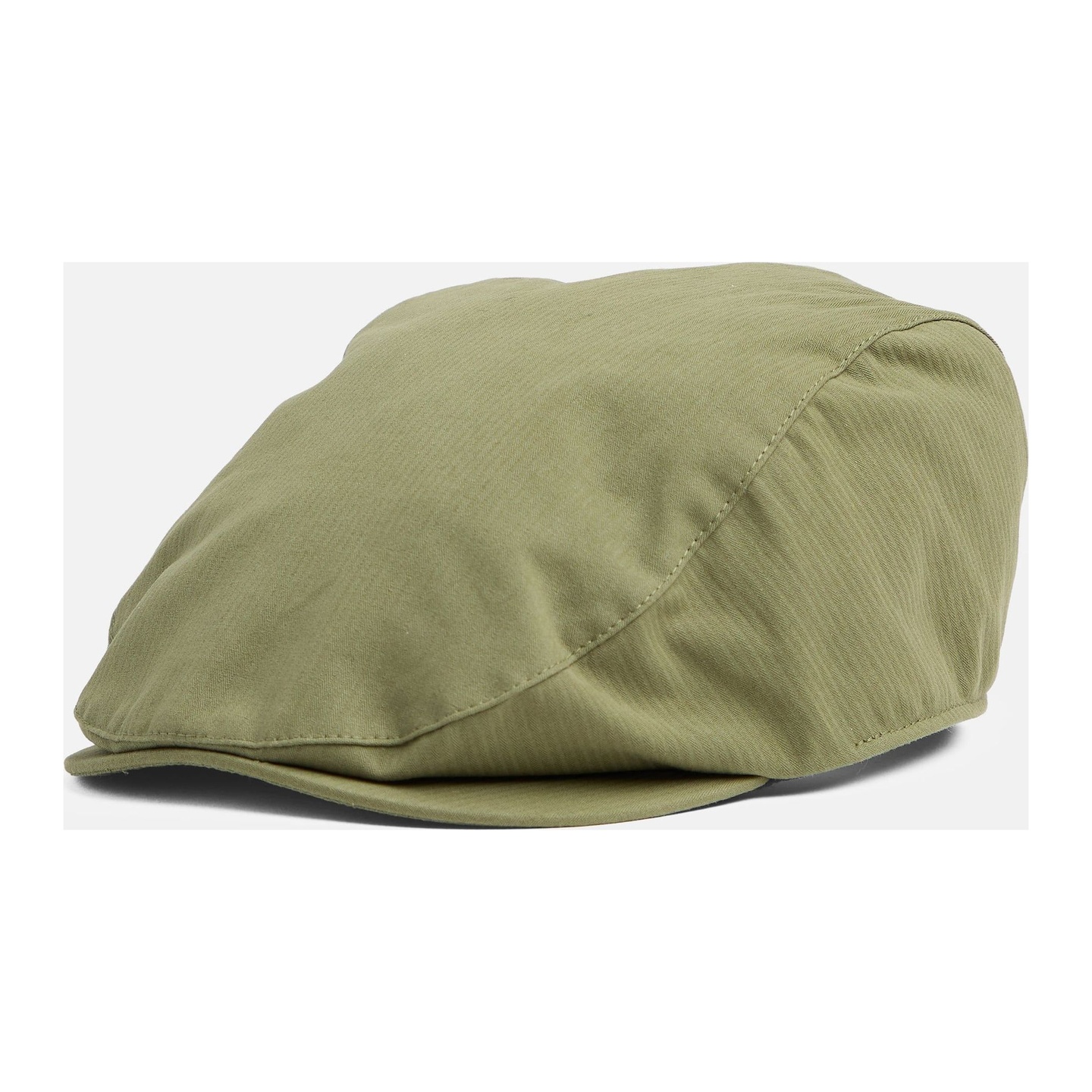 Gorro Boina Glen Unisex