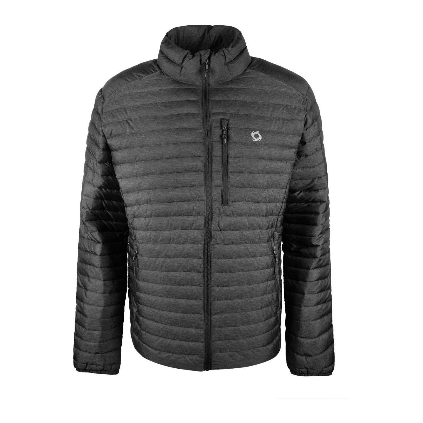 Gris Oscuro