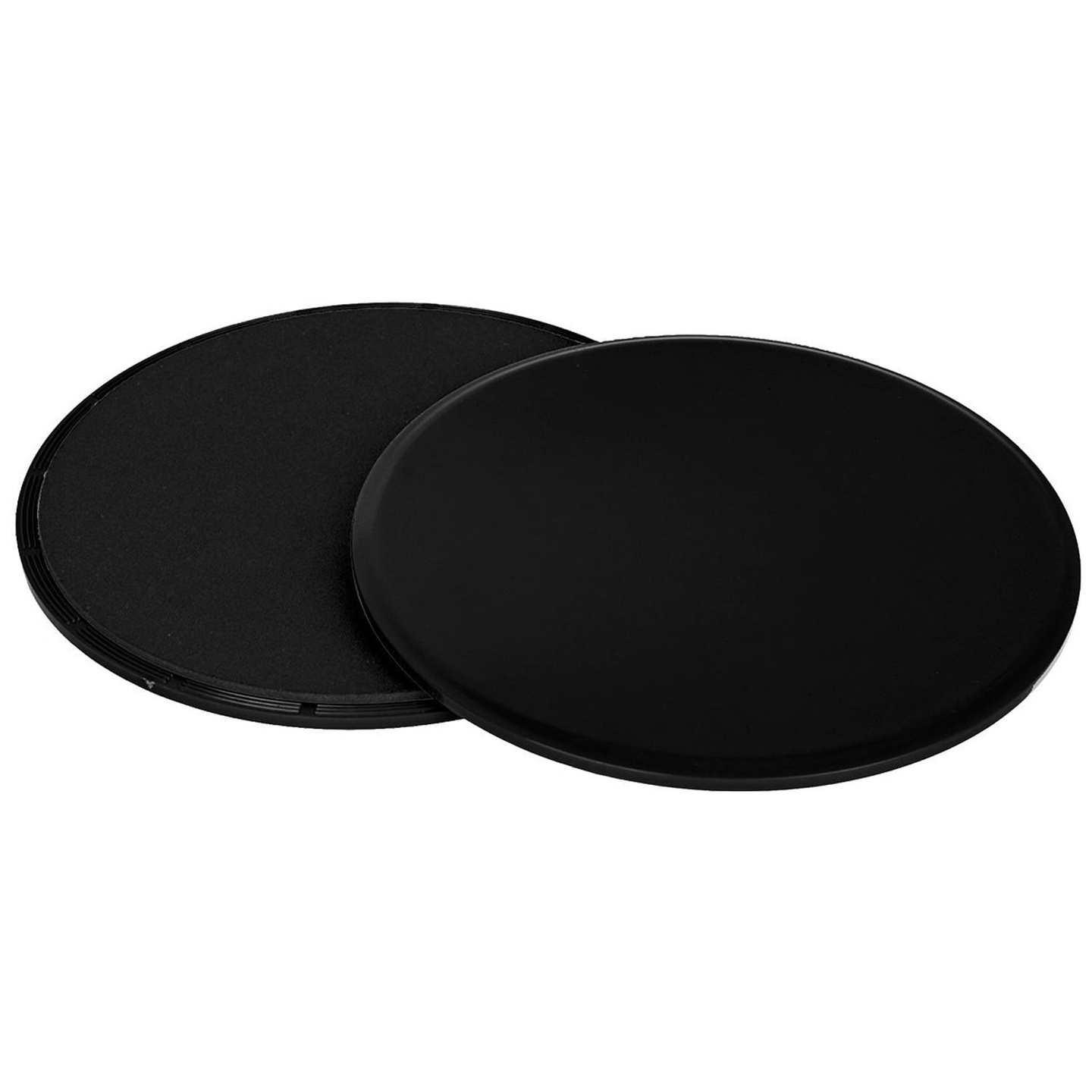 Discos Deslizantes Best 17,8 cm (Par)