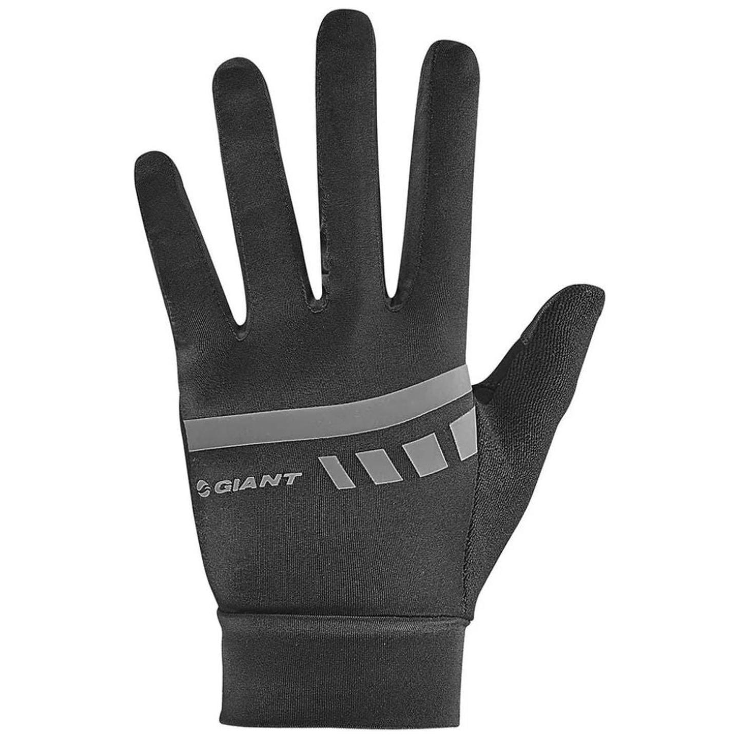 Guantes Giant Podium Gel LF
