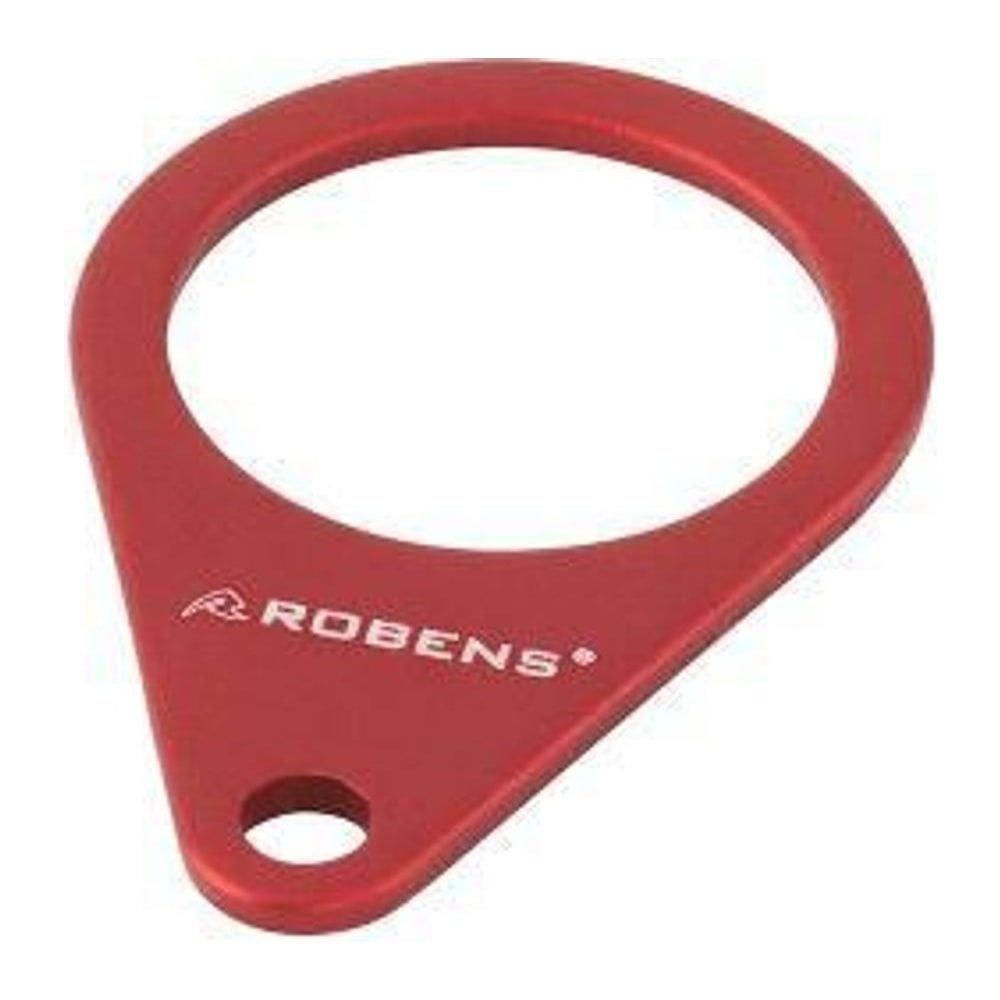 Anillo Guyline Adjuster 6 Un