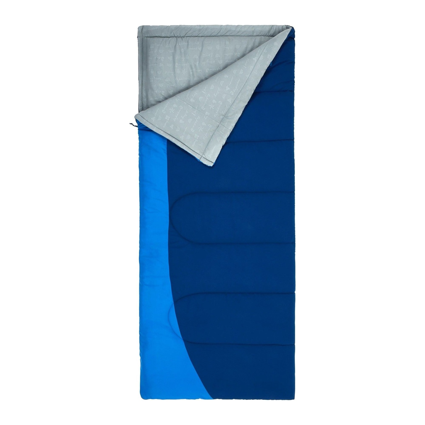 Azul Marino