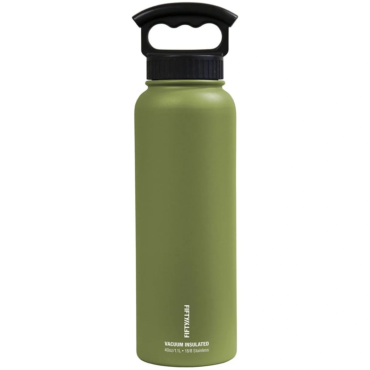 Verde Oliva
