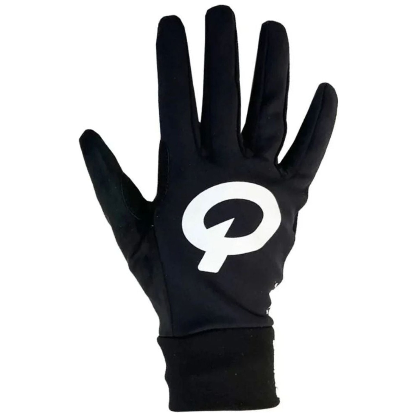 Guantes Prologo Kylma