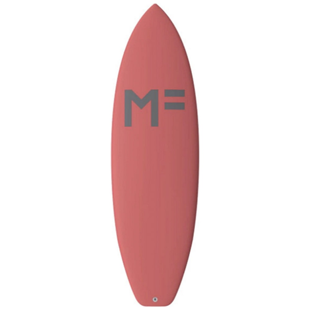 Tabla de Surf Softboard Eugenie