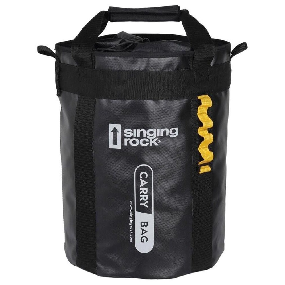 Bolso Carry Bag