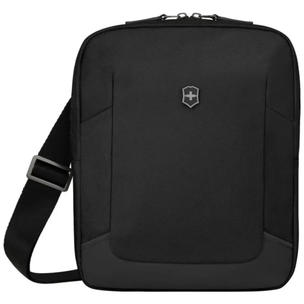 Bandolera Altmont Modern