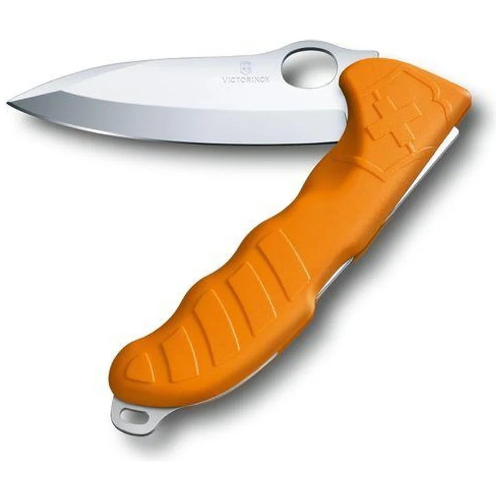 Navaja Hunter Pro Naranjo 0.9411.M9