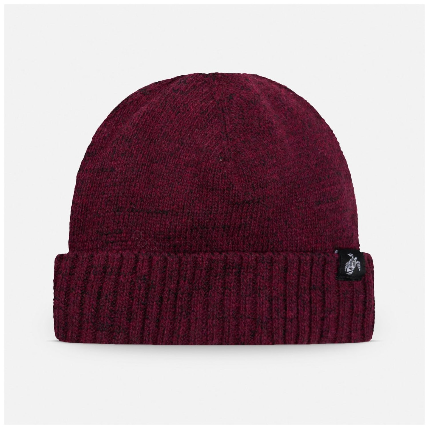 Gorro Faro Merino Wool