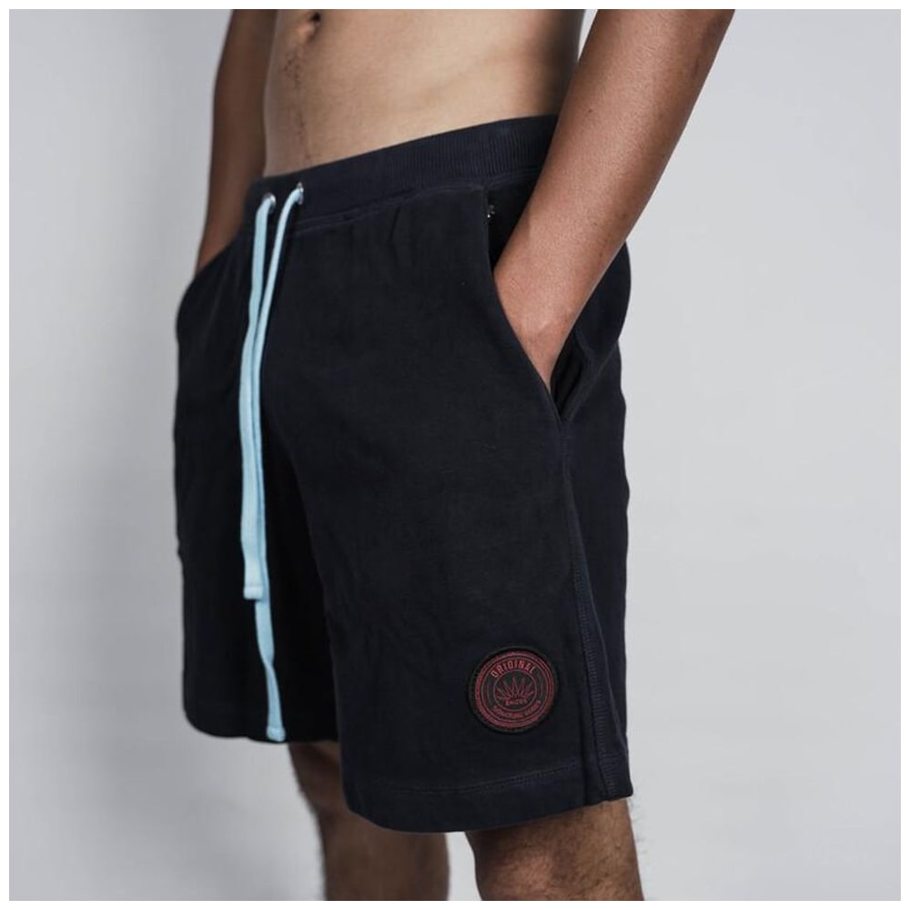 Short Erizos Signature Series