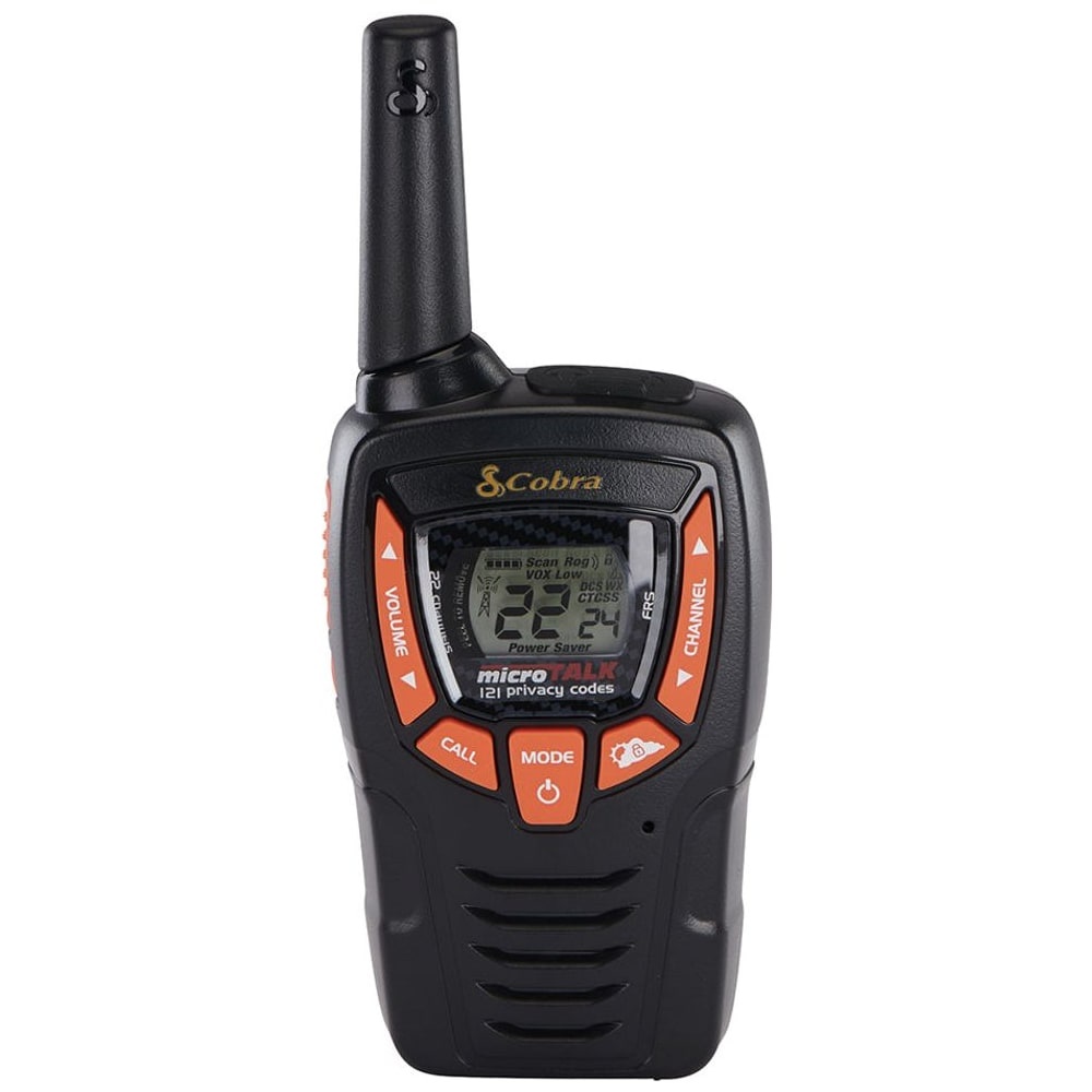 Radio Walkie Talkie ACXT345