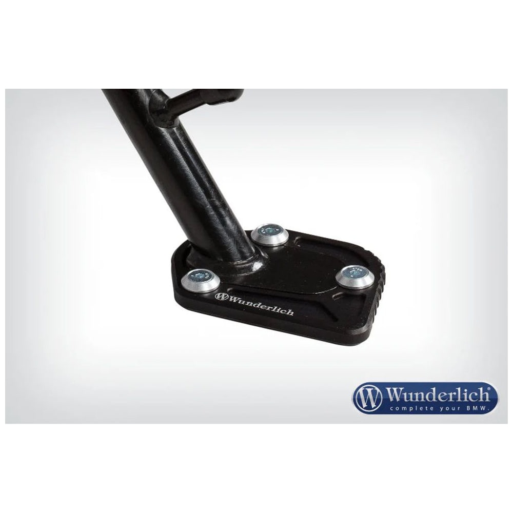Extensor de Pata Apoyo para BMW R 1200 GS LC 2013- / R1250 GS