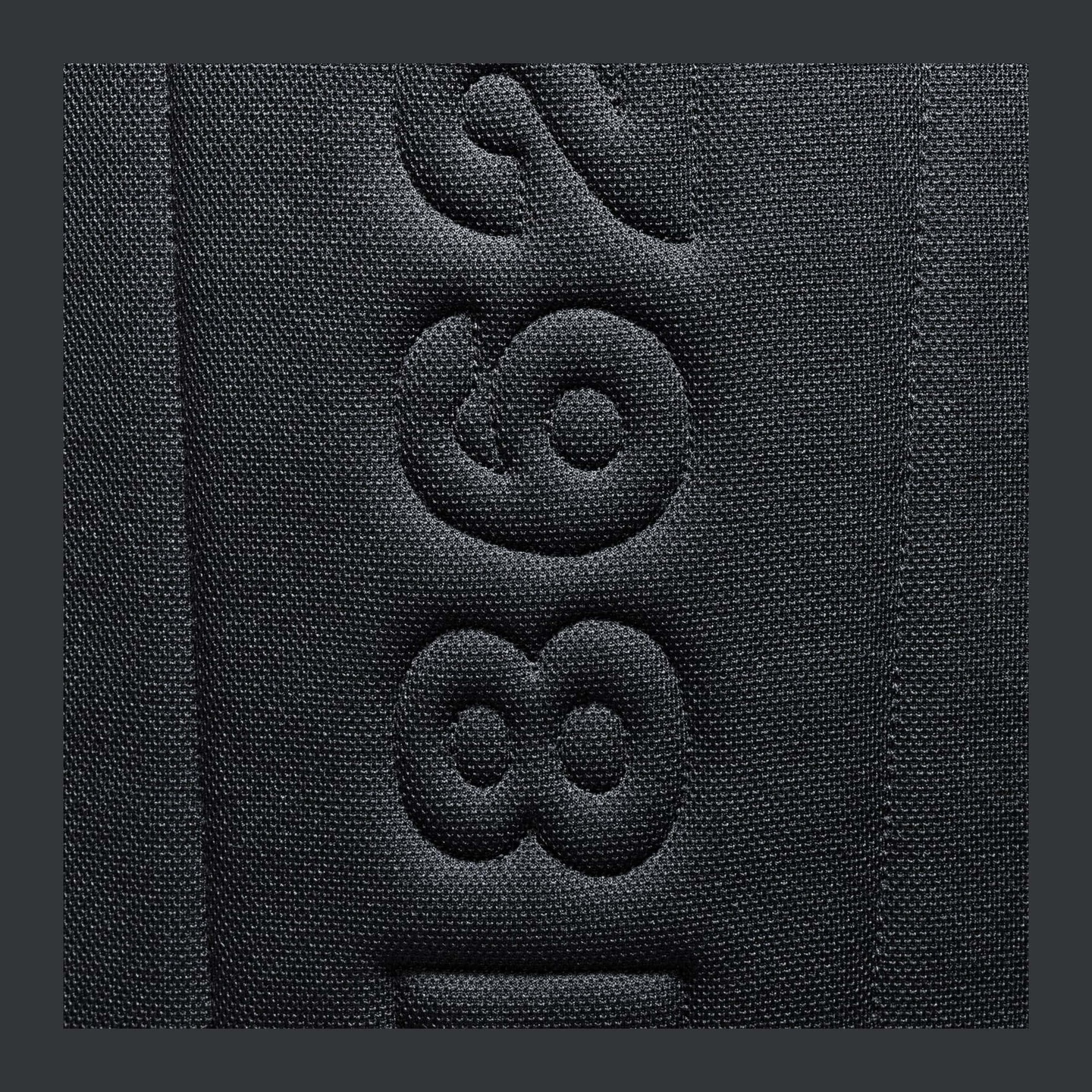 Negro