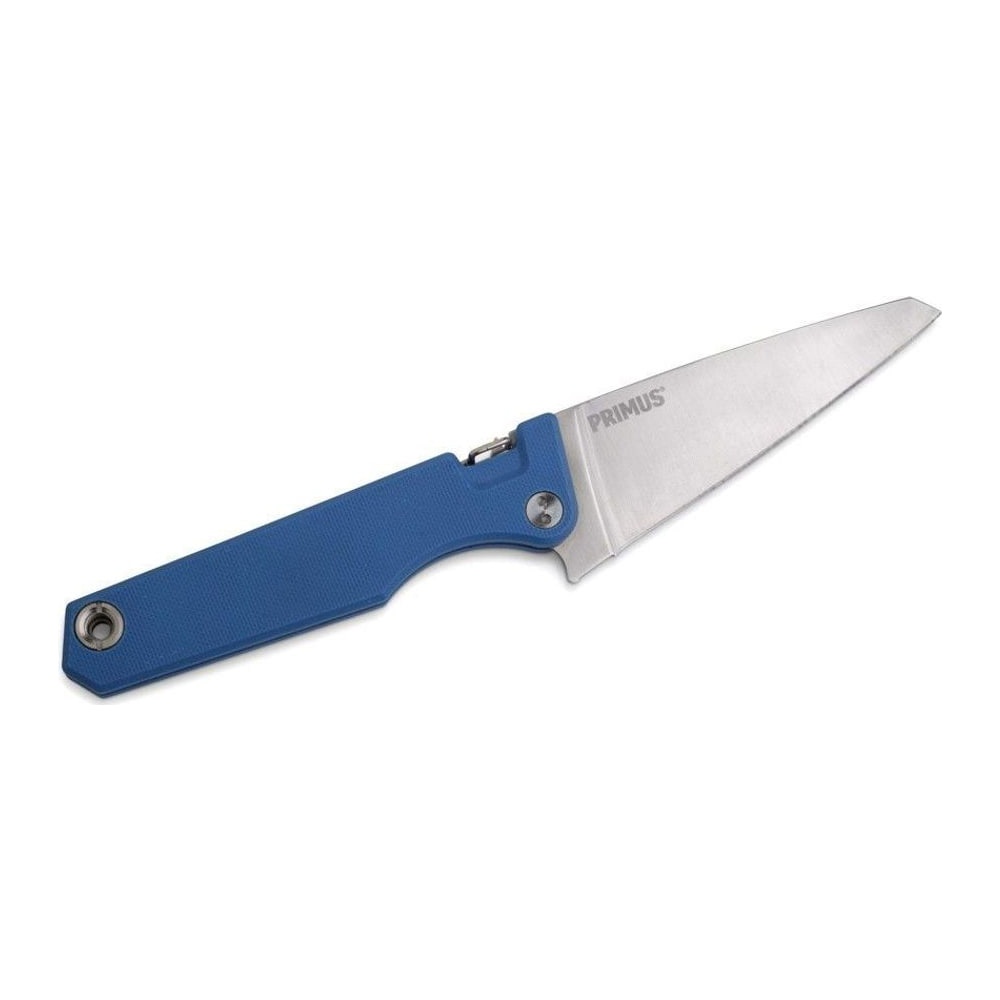 Cuchillo Fieldchef Pocket Knife