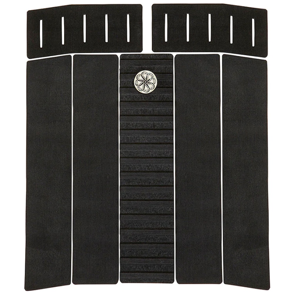 Grip Delantero Octopus Chippa Wilson Front