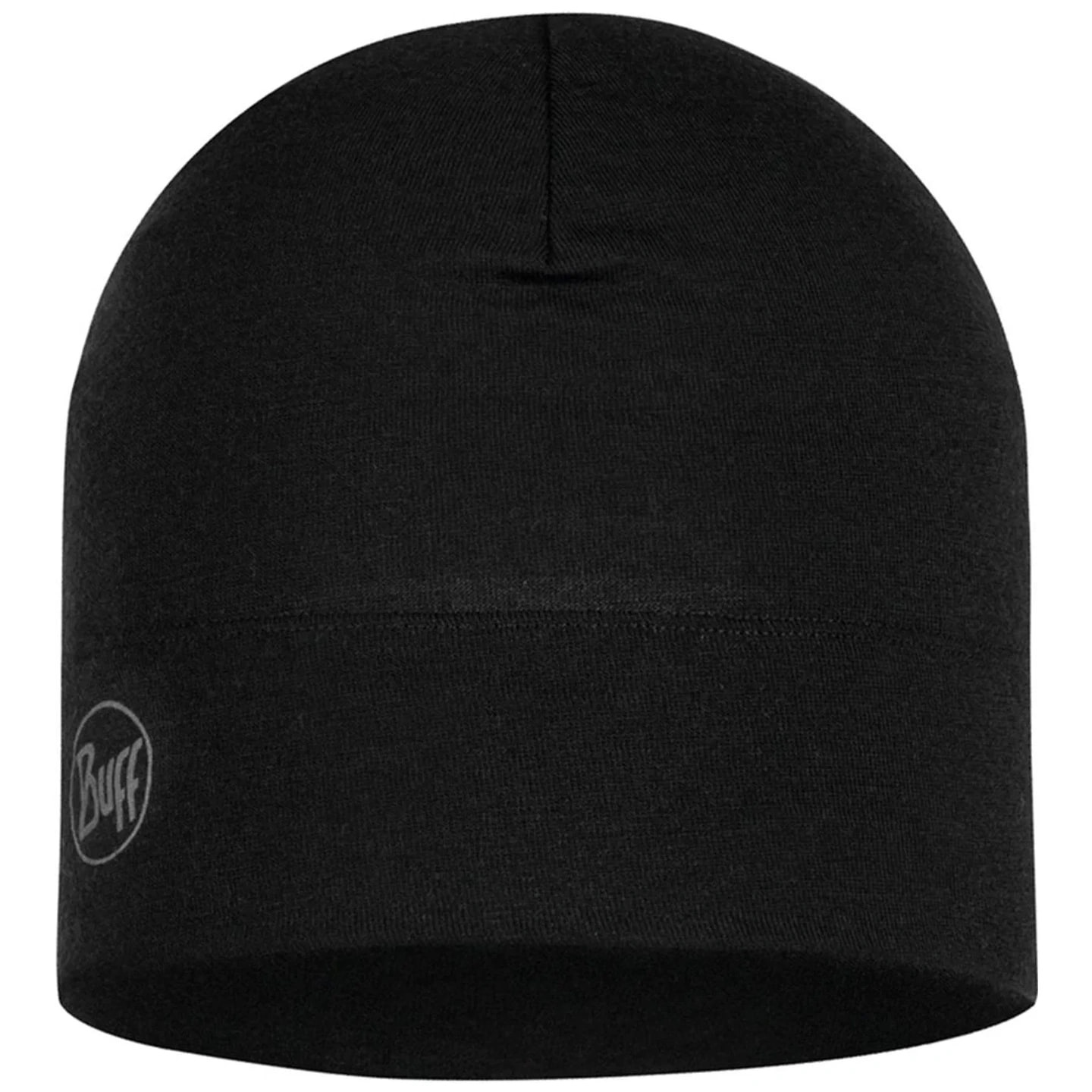 Gorro Merino Midweight