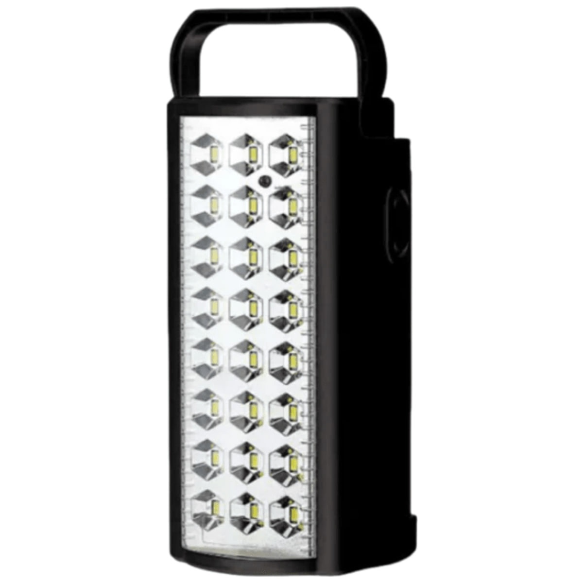 Luz de Emergencia LED 800 Lúmenes