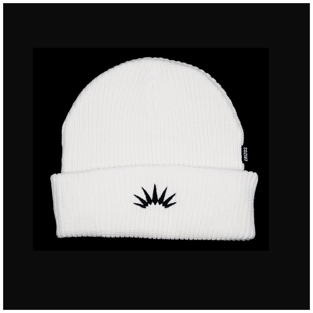 Gorro Erizos Original Spikes