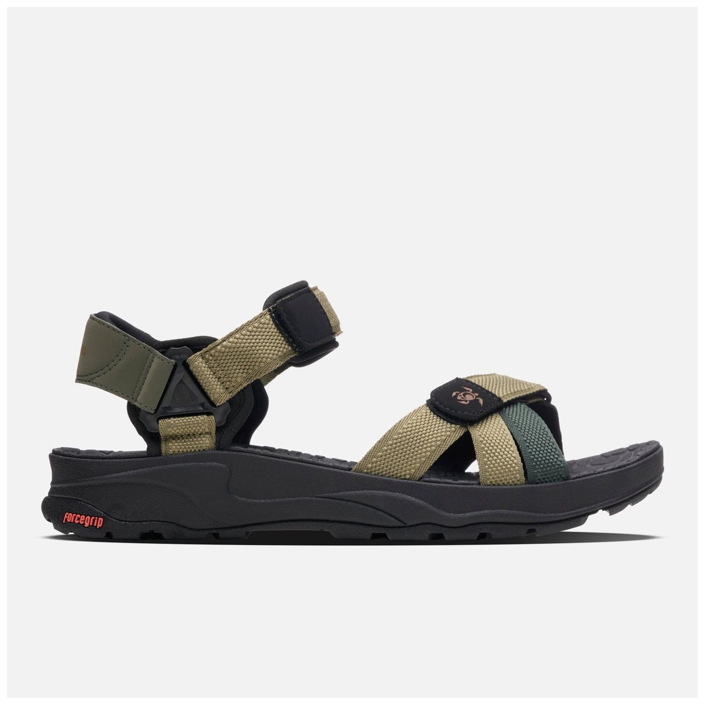 Verde Militar