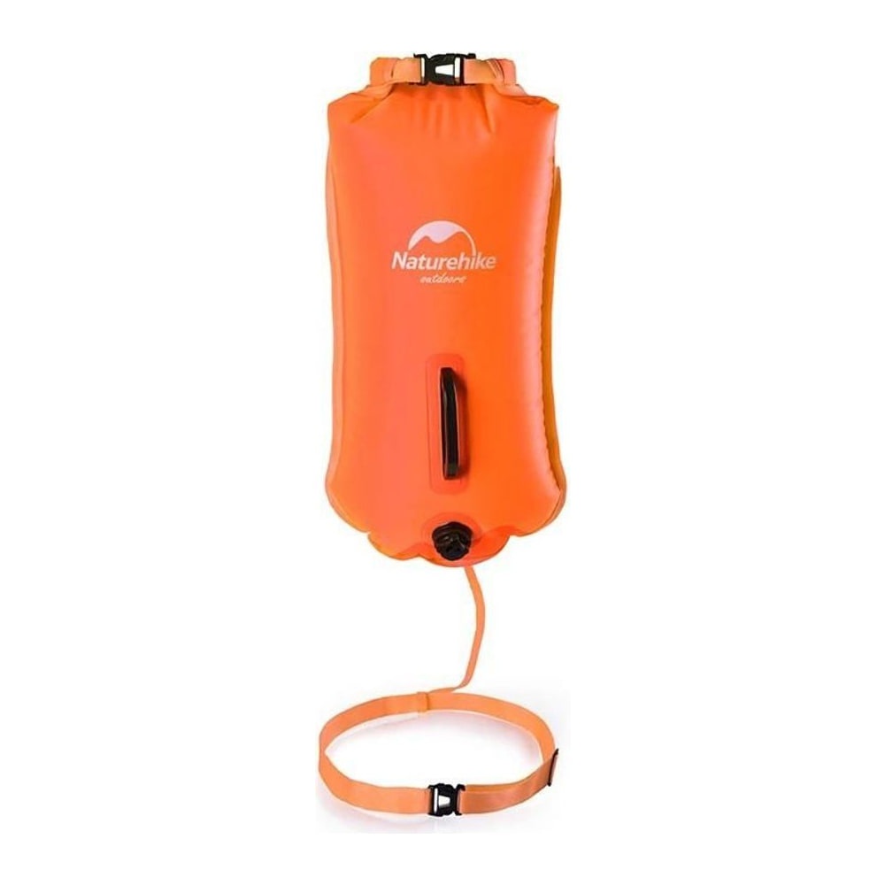 Naranja