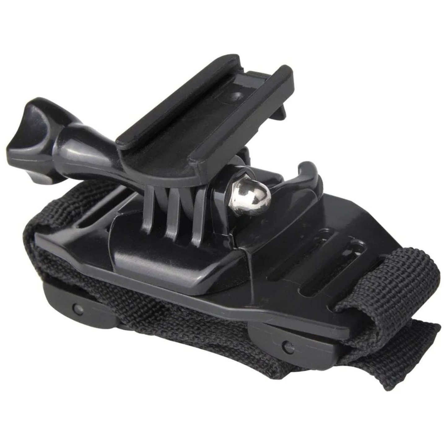 Soporte de Casco Ravemen AHM01