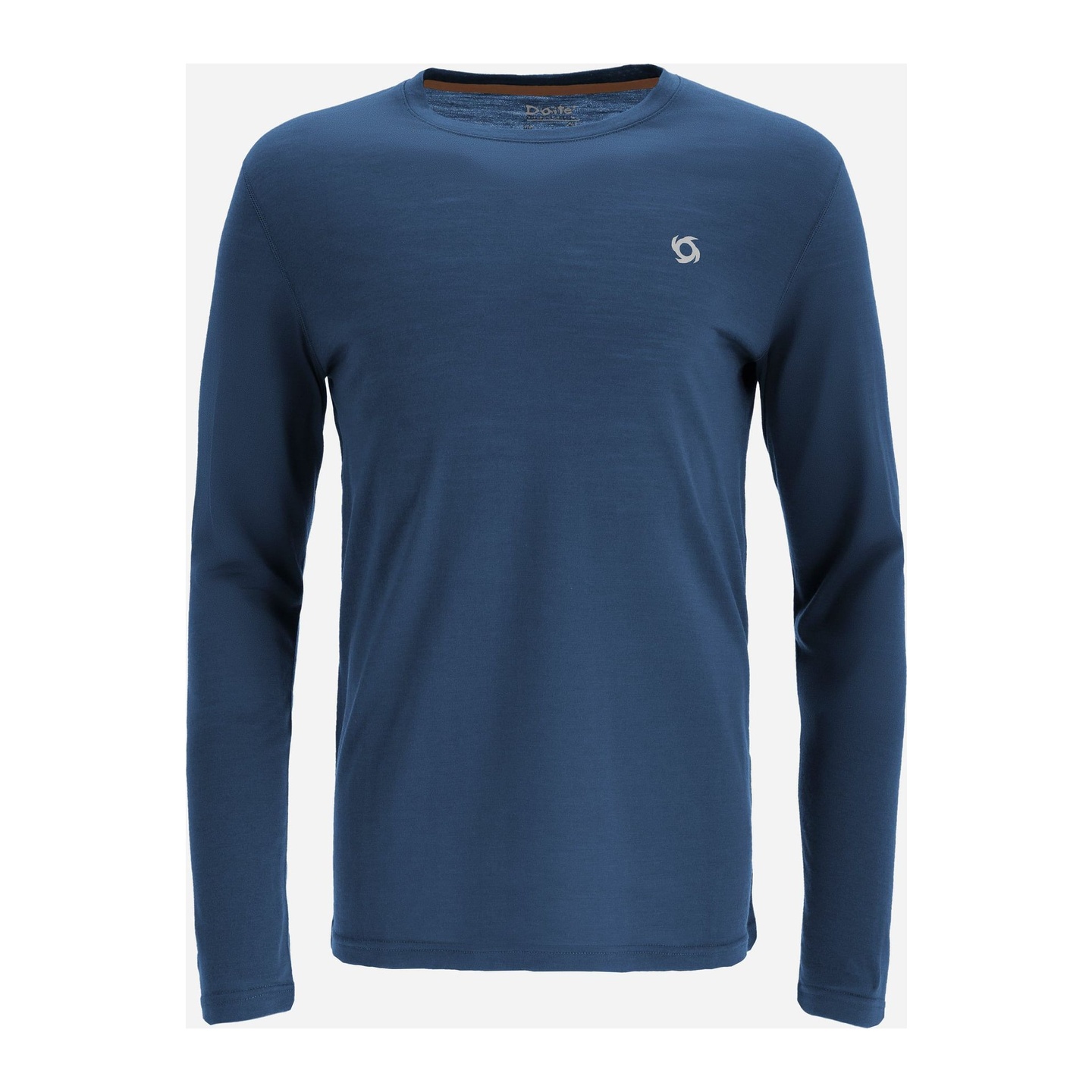 Camiseta Primera Capa Corewarm Hombre