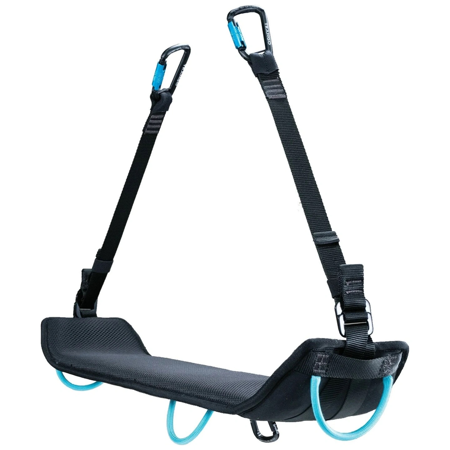 Silla De Trabajo En Altura Equinox Bench