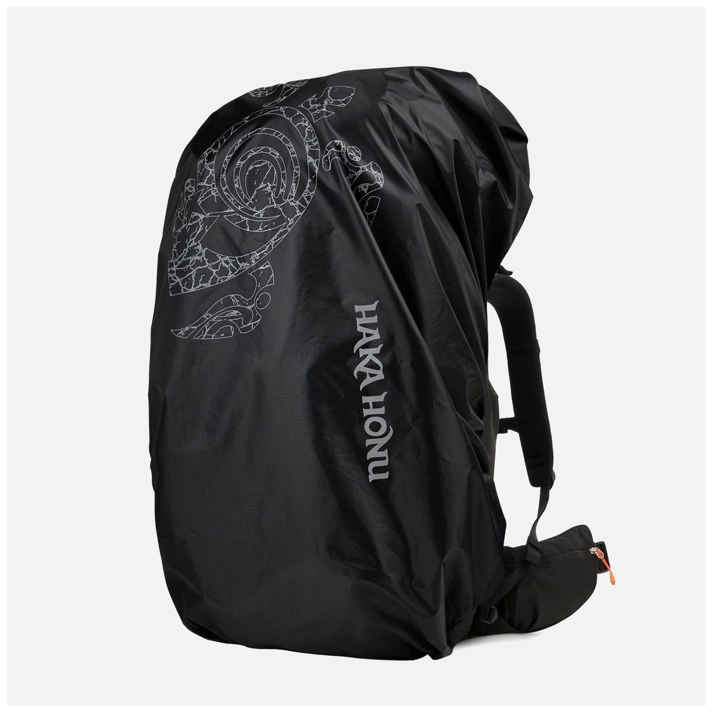 Cubre Mochila Caparazon