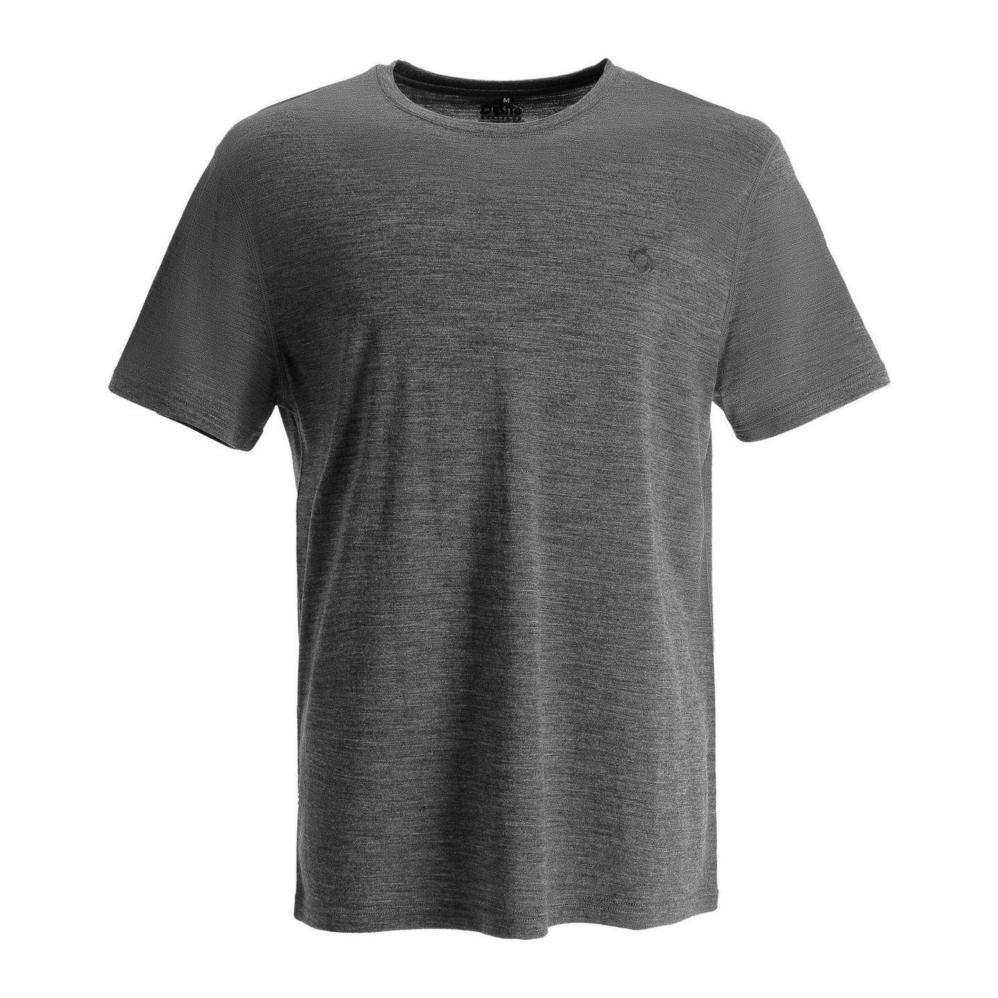 Gris Oscuro