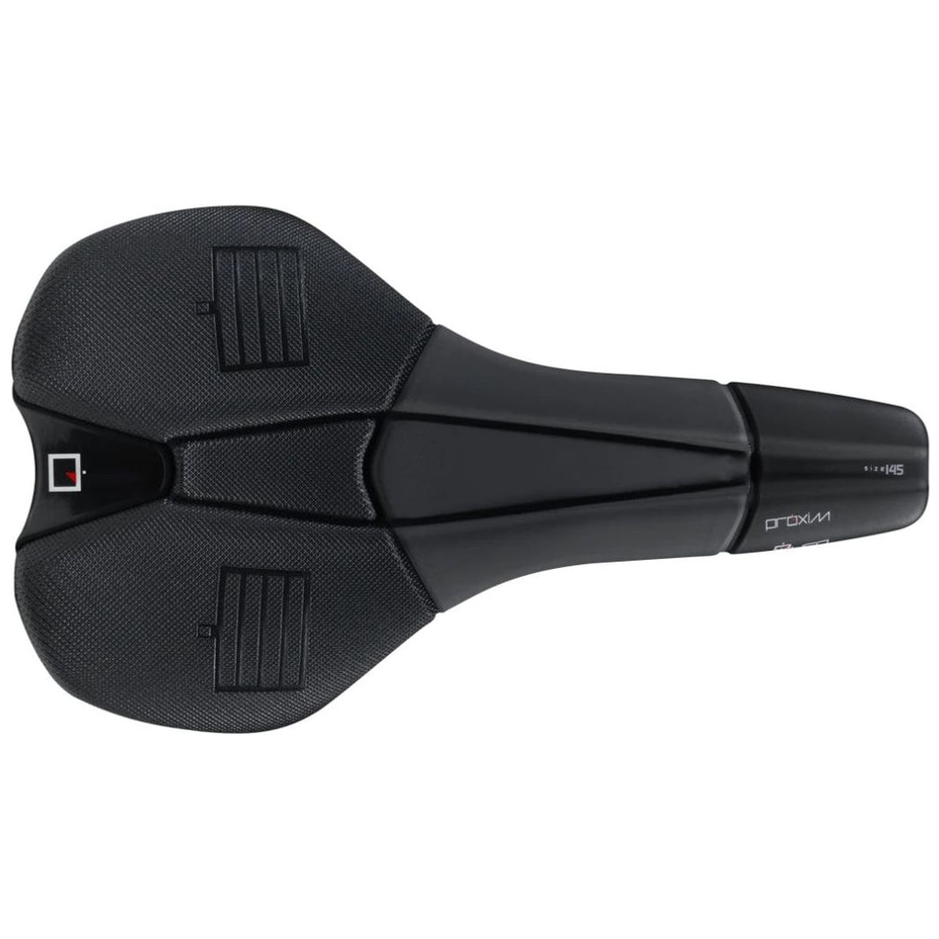 Sillín Prologo Proxim W450 Tirox