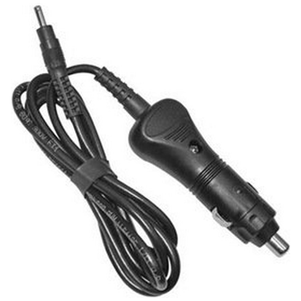 Adaptador de Auto 12V para Cargador Mag Charger