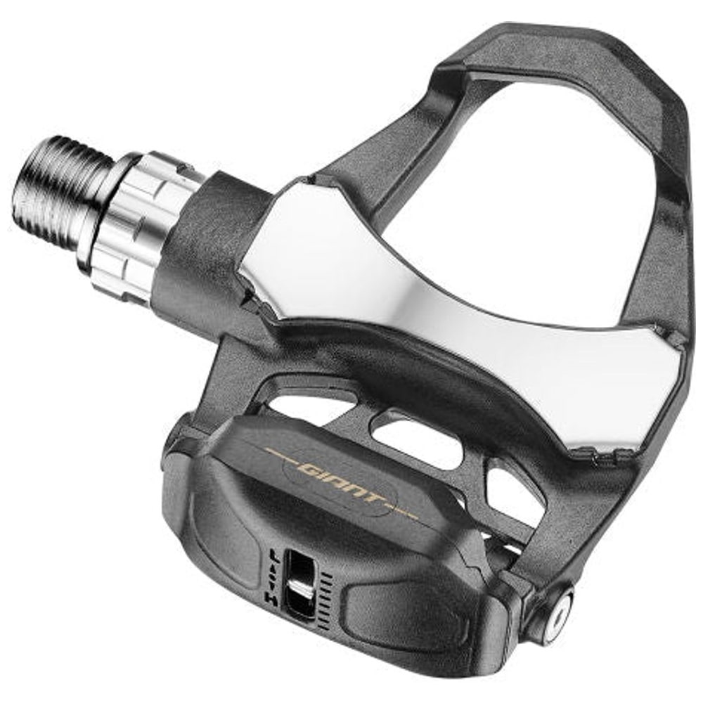Pedales Giant Road Pro Clipless