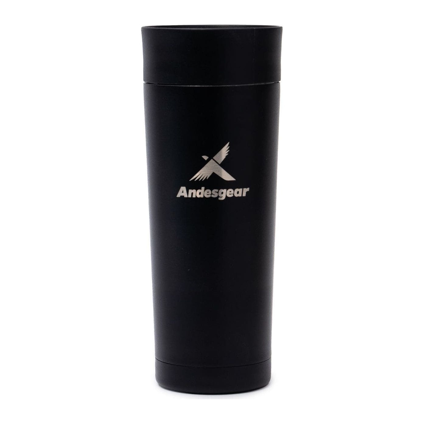 Mug Termo 450ML