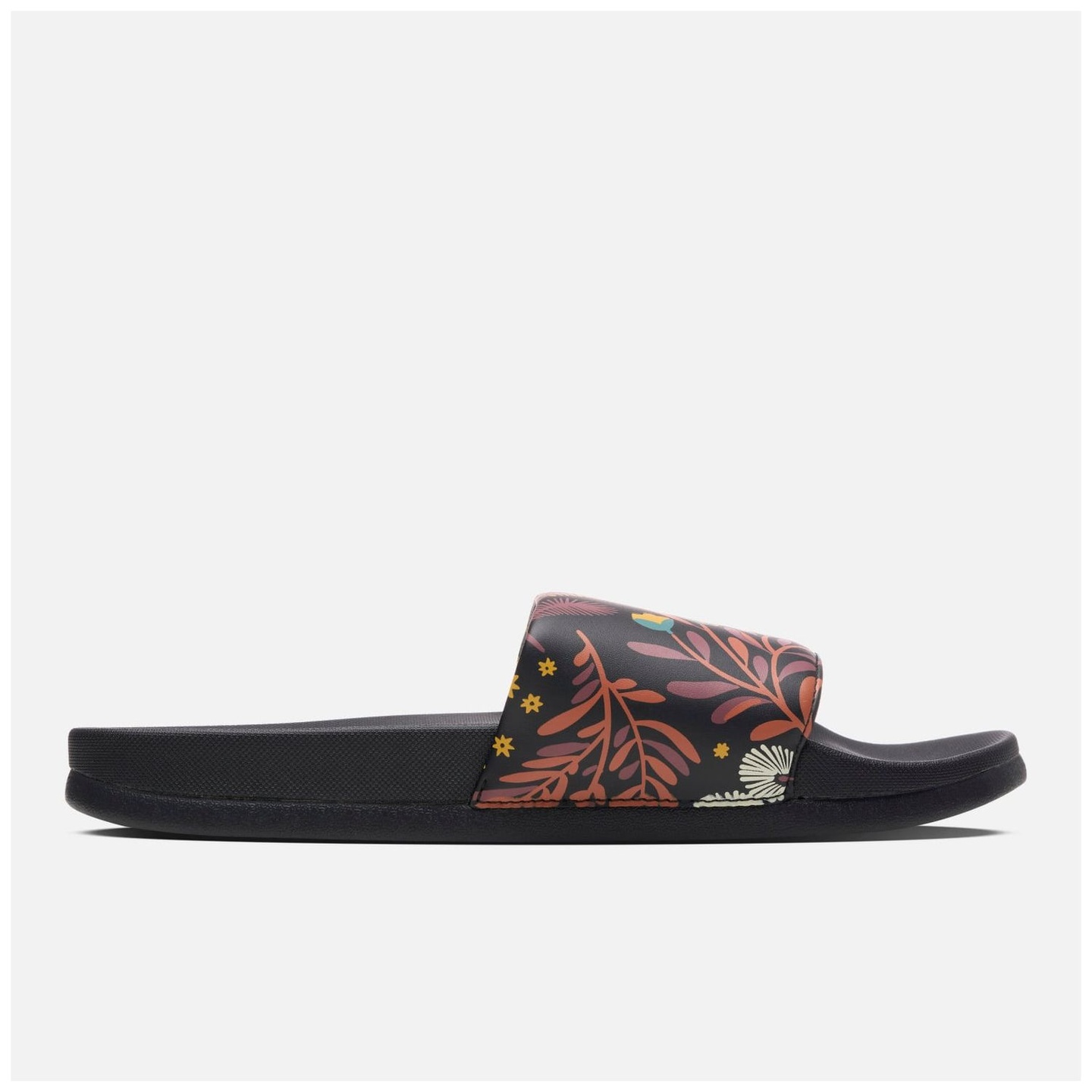 Sandalia Mujer Shalaila V27