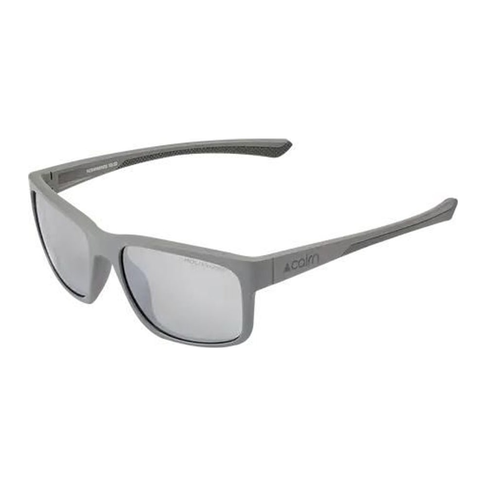 Climent Graphite