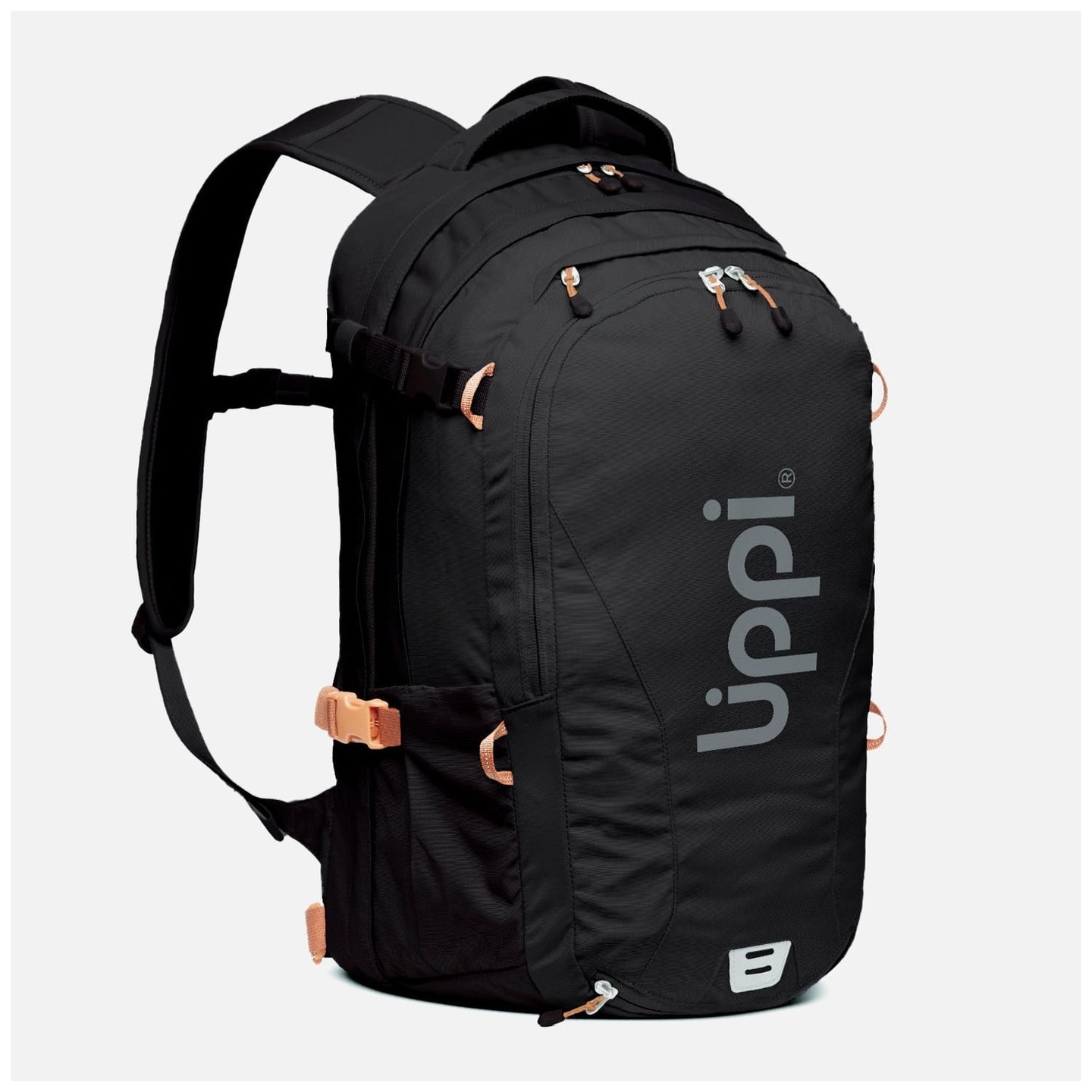 Mochila Intense 24L Daypack