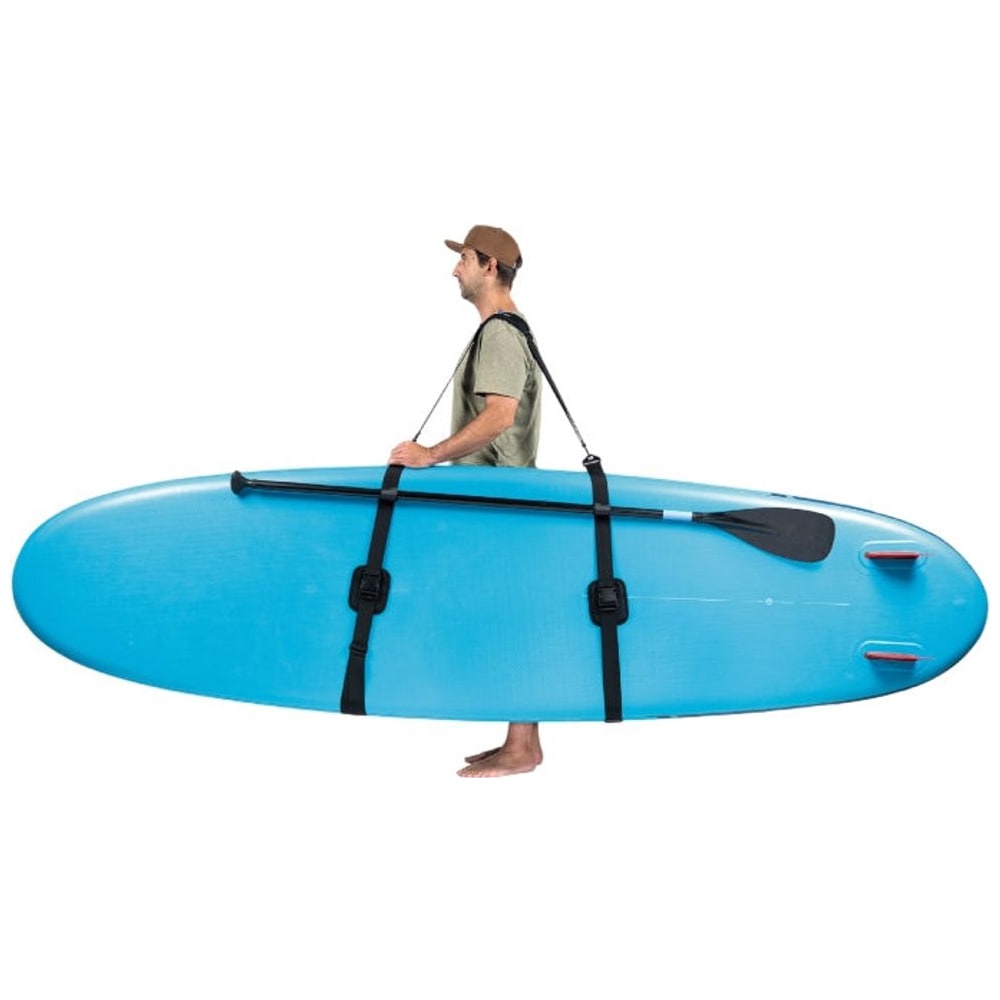 Correa para Stand Up Paddle Surflogic