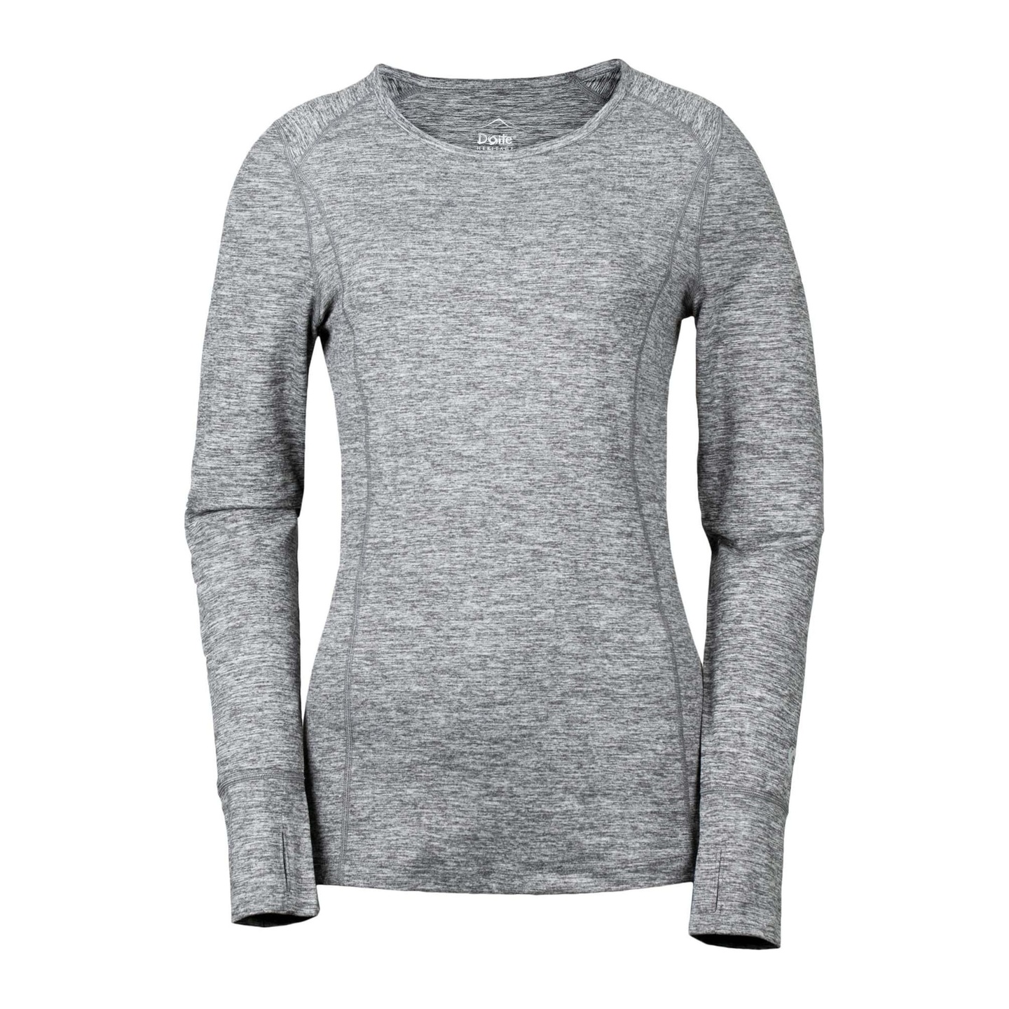Camiseta Primera Capa Mujer Ciara