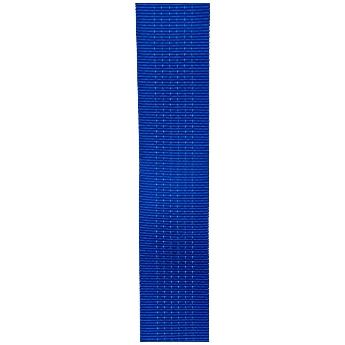 Azul rey
