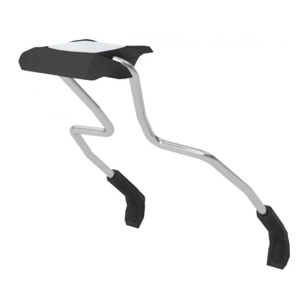 Freno Esquí Frame Ski Brake Xenic