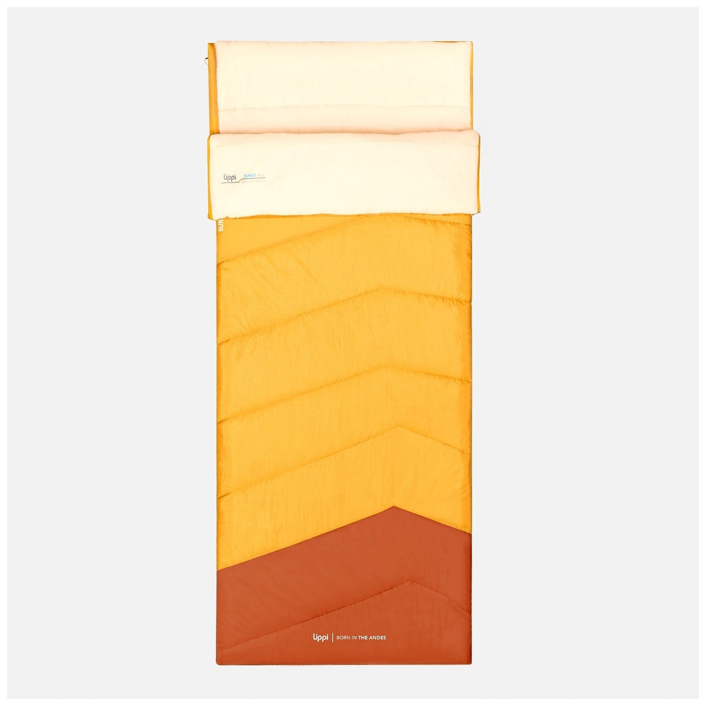 Amarillo