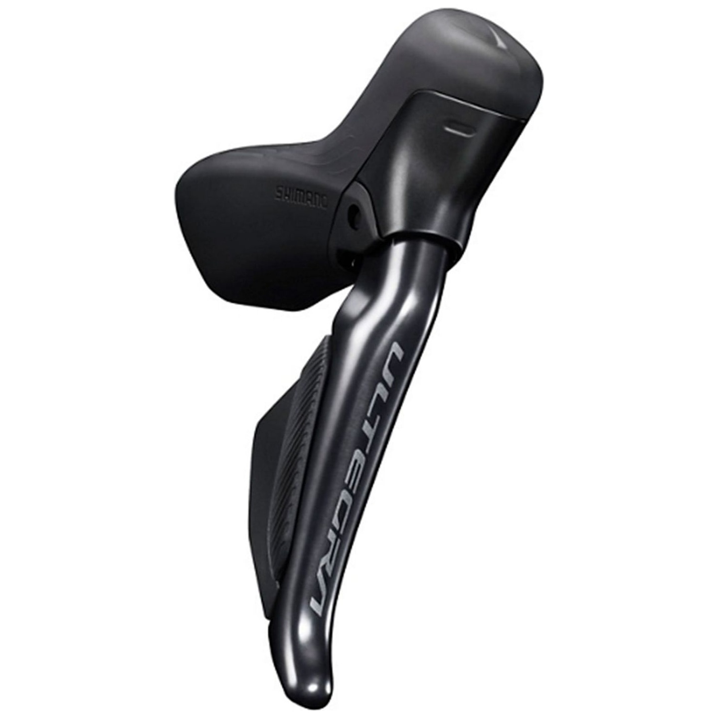 Manilla de Cambio y Freno Shimano Ultegra Di2 ST-R8170 Derecha 12V