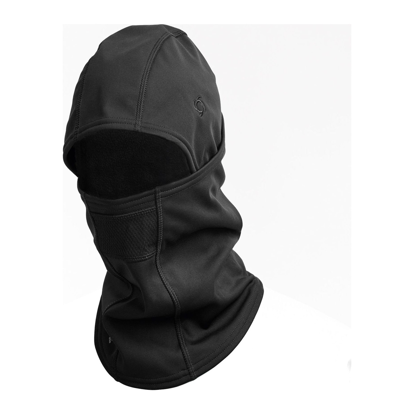 Balaclava Batura Unisex