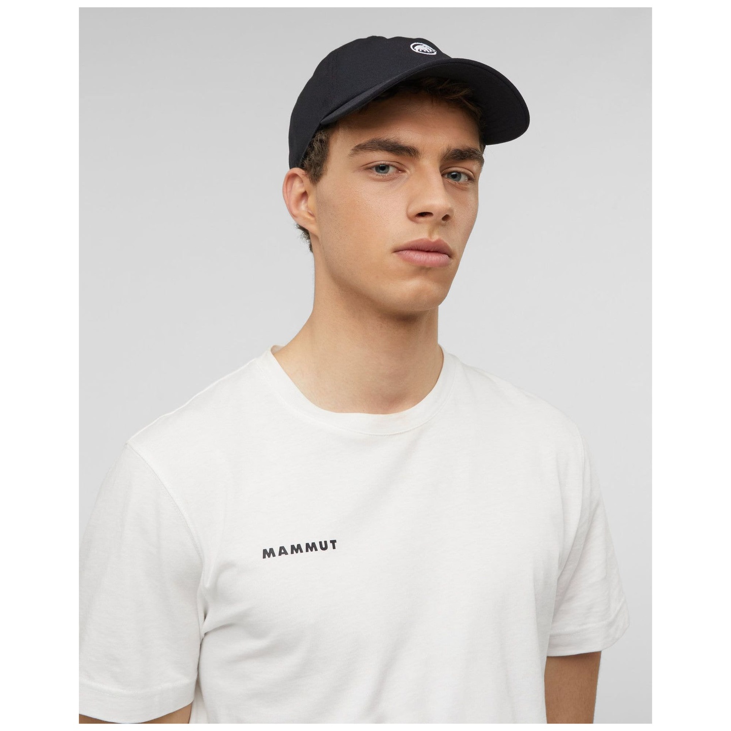 Jockey Mammut Baseball